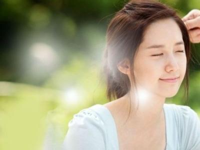 早孕前兆和要来例假的区别,如何判断是怀孕和来例假的前兆