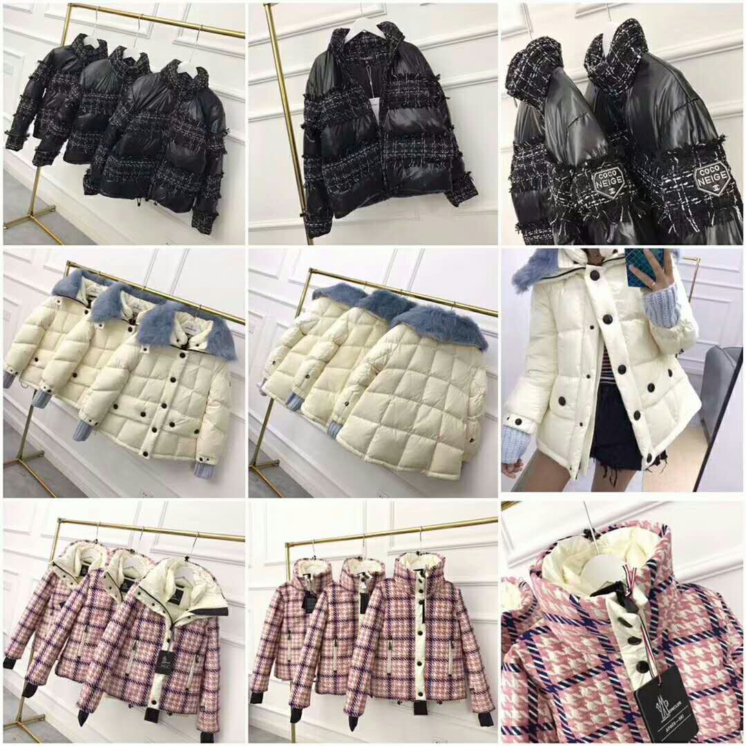 服装批发市场大全及进货技巧攻略,批发市场的行话和术语