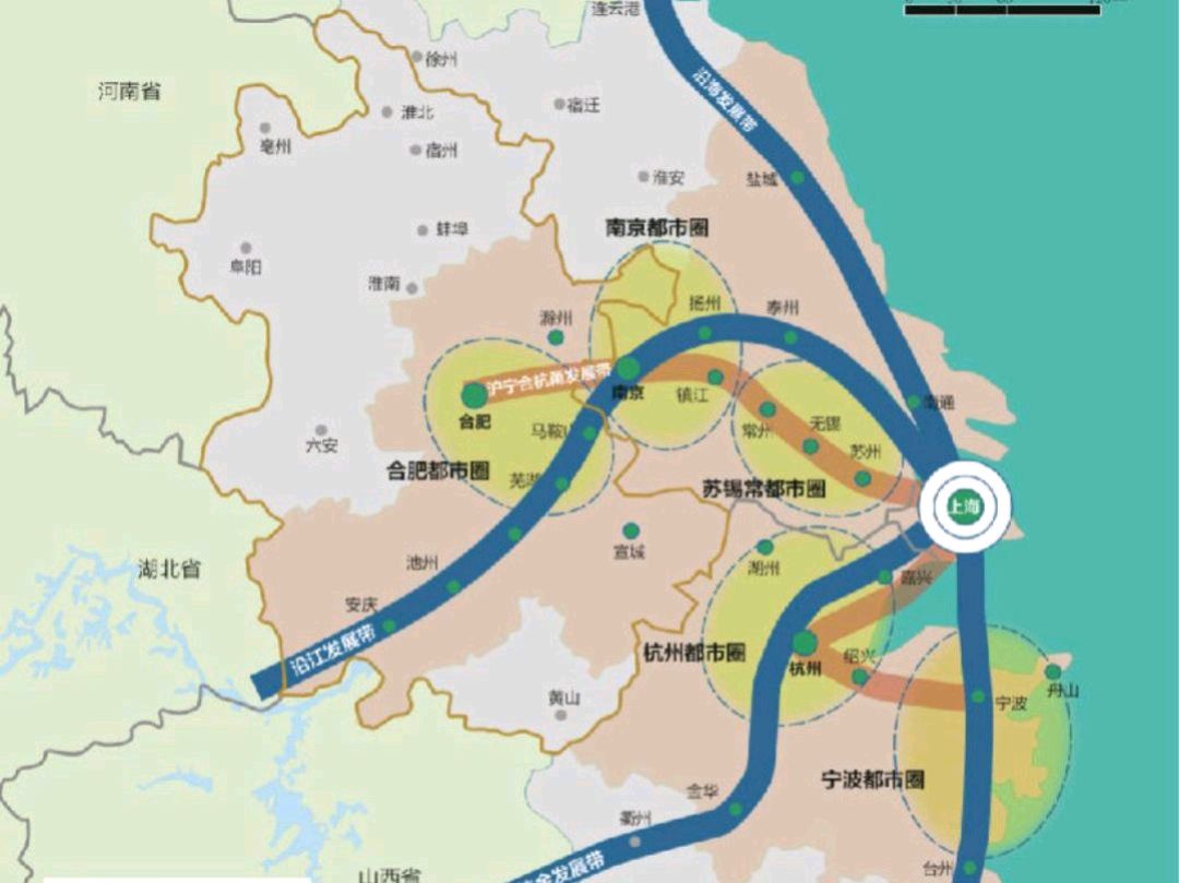 衢州经济如何发展,黄山与衢州经济对比