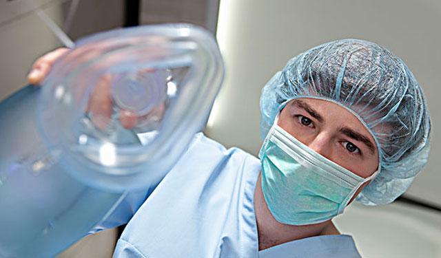 世间真的有闻一闻就昏迷,拍拍肩就被人控制的“*魂药迷**”么?