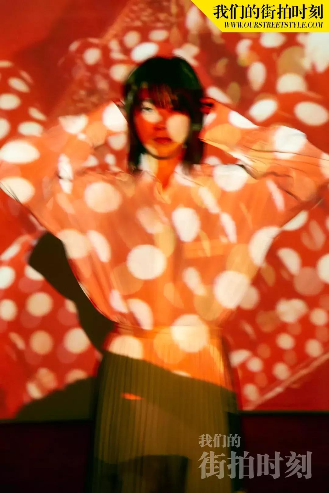 白百何鞠婧祎,白百何宋祖儿