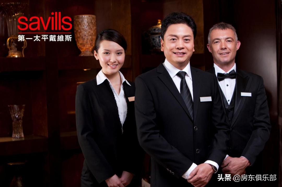 小户型月租,小户型月租金