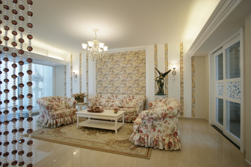 电视柜用什么材质的柜门好,悬空电视柜台面用什么材质好