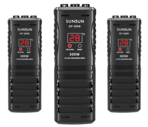 血鹦鹉鱼喂增色饲料还是变白了,血鹦鹉小的好养吗