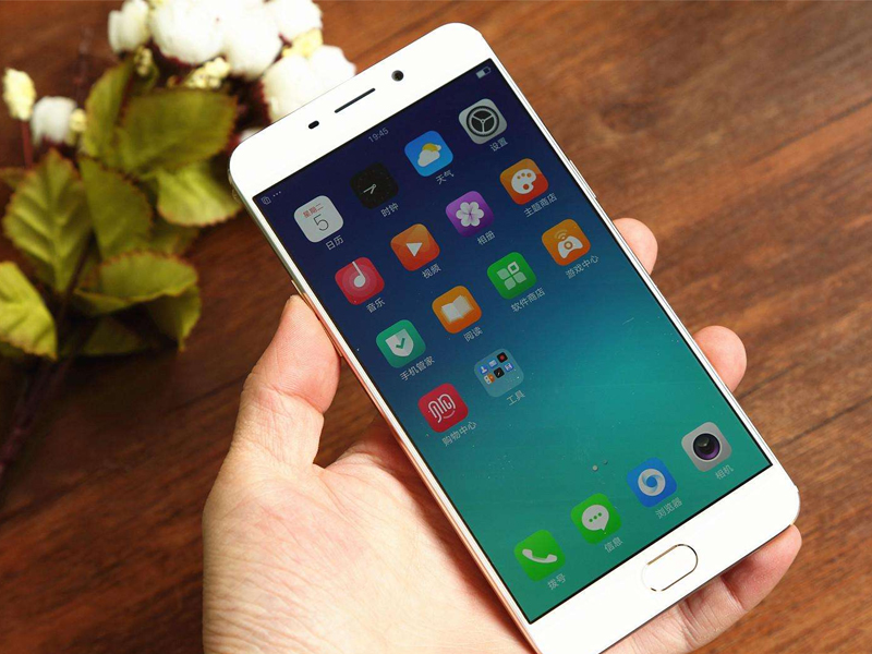 盘点四个版本的手机,四款公认最耐用手机是哪款