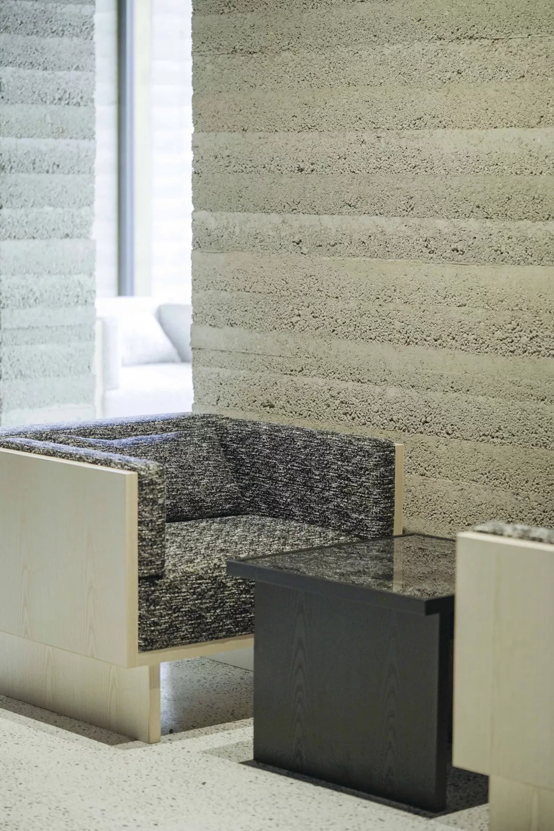 西阵织为什么叫中古品,西阵织回流套路