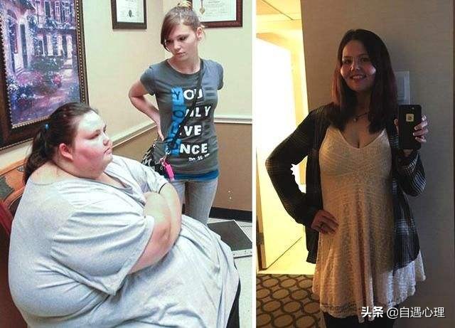 2019的flag,2019立下的减肥flag