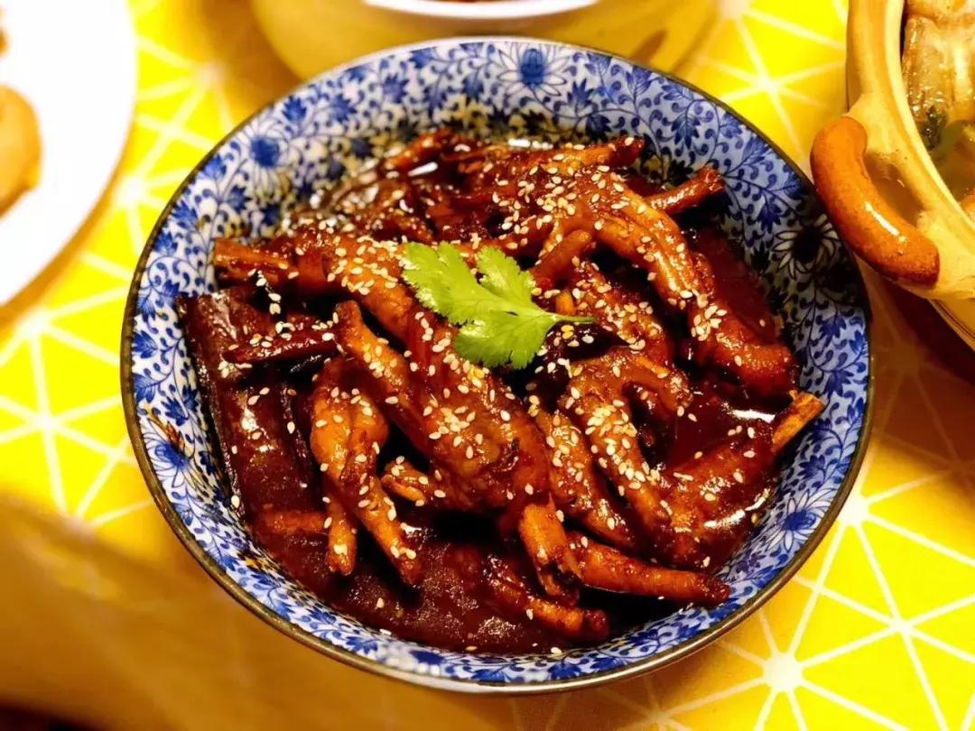 会做饭的男人有什么厉害,男人会做饭算是优点吗