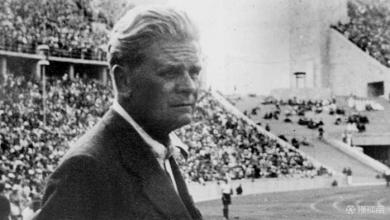 442菱形双后腰阵型解析,五四一阵型怎么打