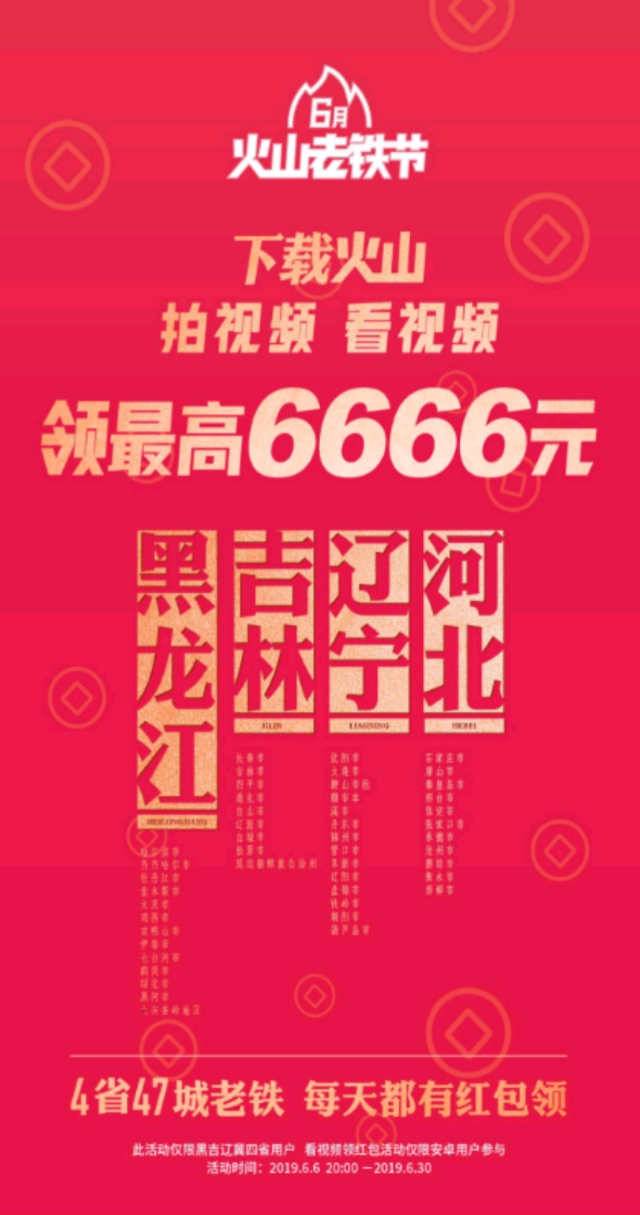 怎么在火山赚钱最快,火山怎么能快速赚钱