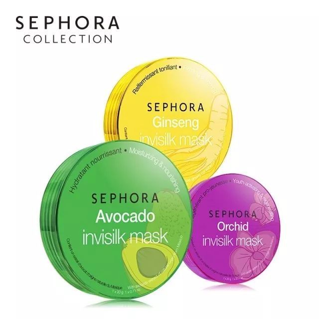 丝芙兰平价好物推荐排行榜,丝芙兰好物排行