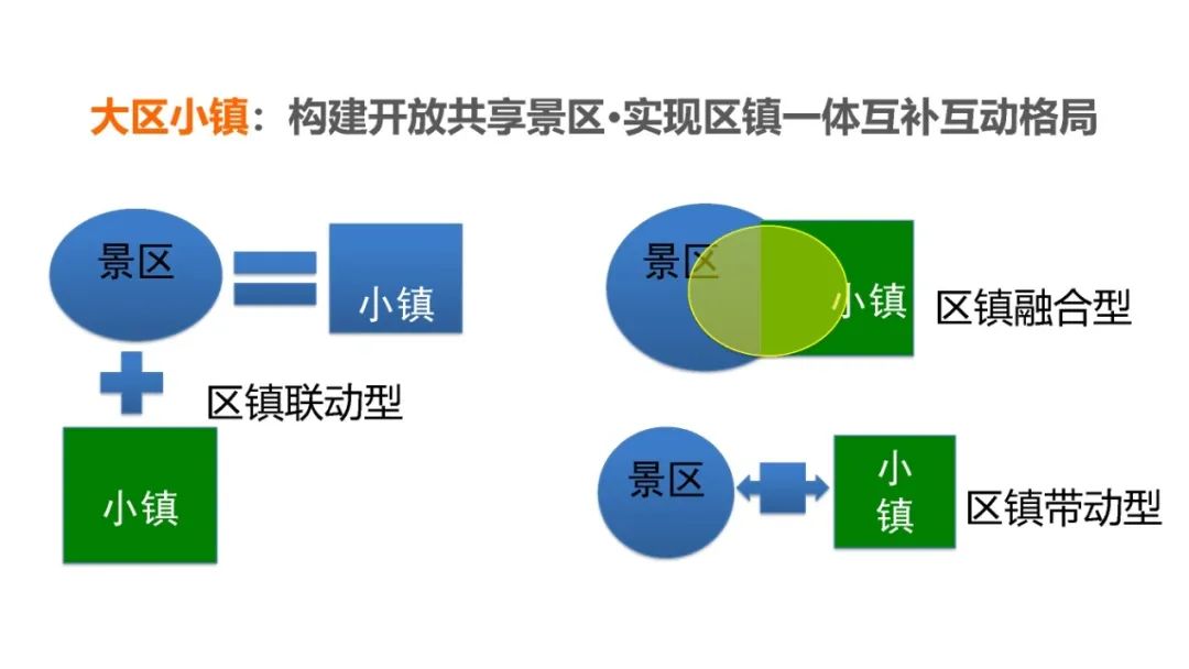 拈花湾禅意小镇讲解,无锡灵山拈花湾旅游攻略