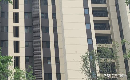 梅州富力城特价房,富力城悦玺特价房价格