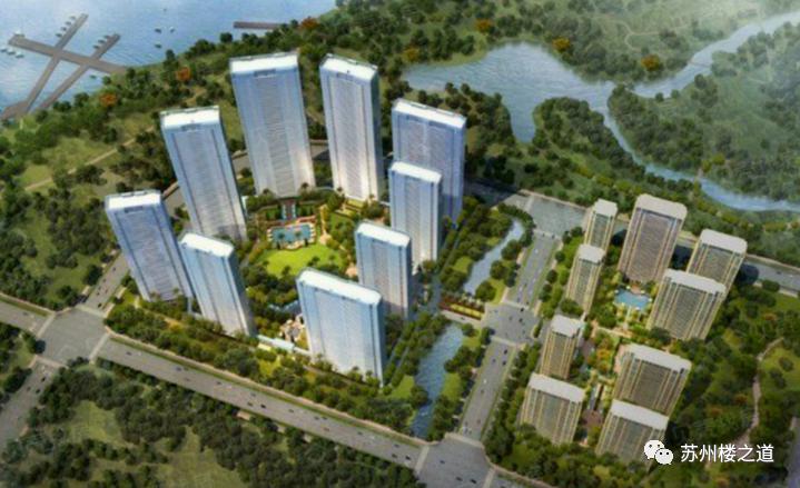 苏州最新学校落户,苏州高新区新开的优质学校