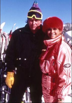 唐纳德特朗普家世,唐纳德特朗普一生经历