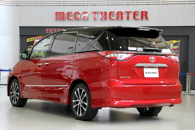 预算不多丰田好还是大众好,埃尔法对比60万车型