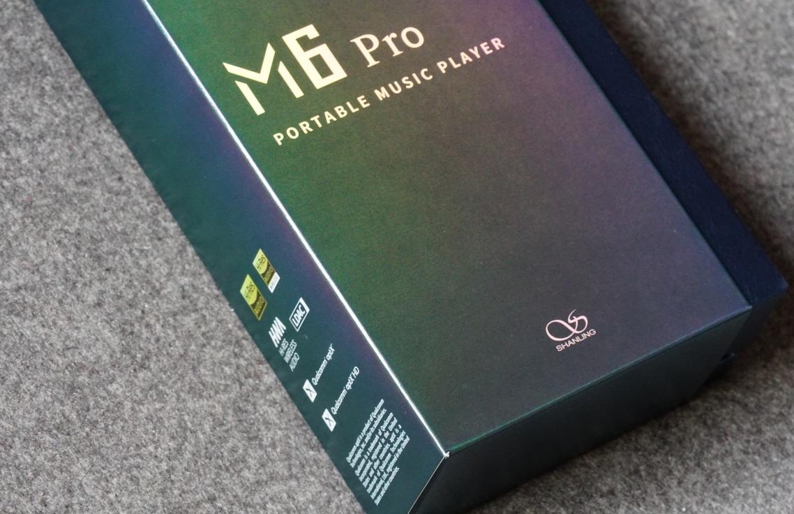 索尼nwzx500与山灵m6,山灵m3x对比索尼a55