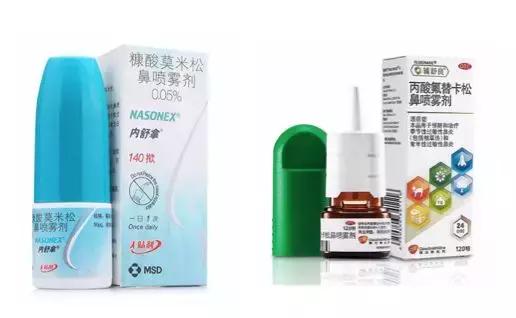 严重的王子病,没有王子命一身王子病