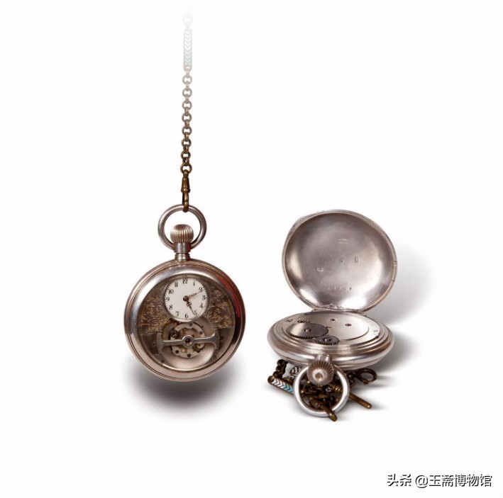 史上拍卖最贵的9只表,史上最贵拍卖会300亿