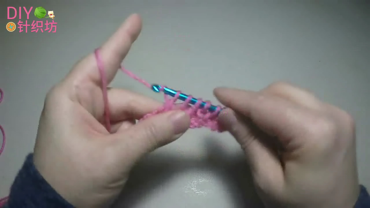 碎花复古飘带蝴蝶结发带,法式交叉针织发带