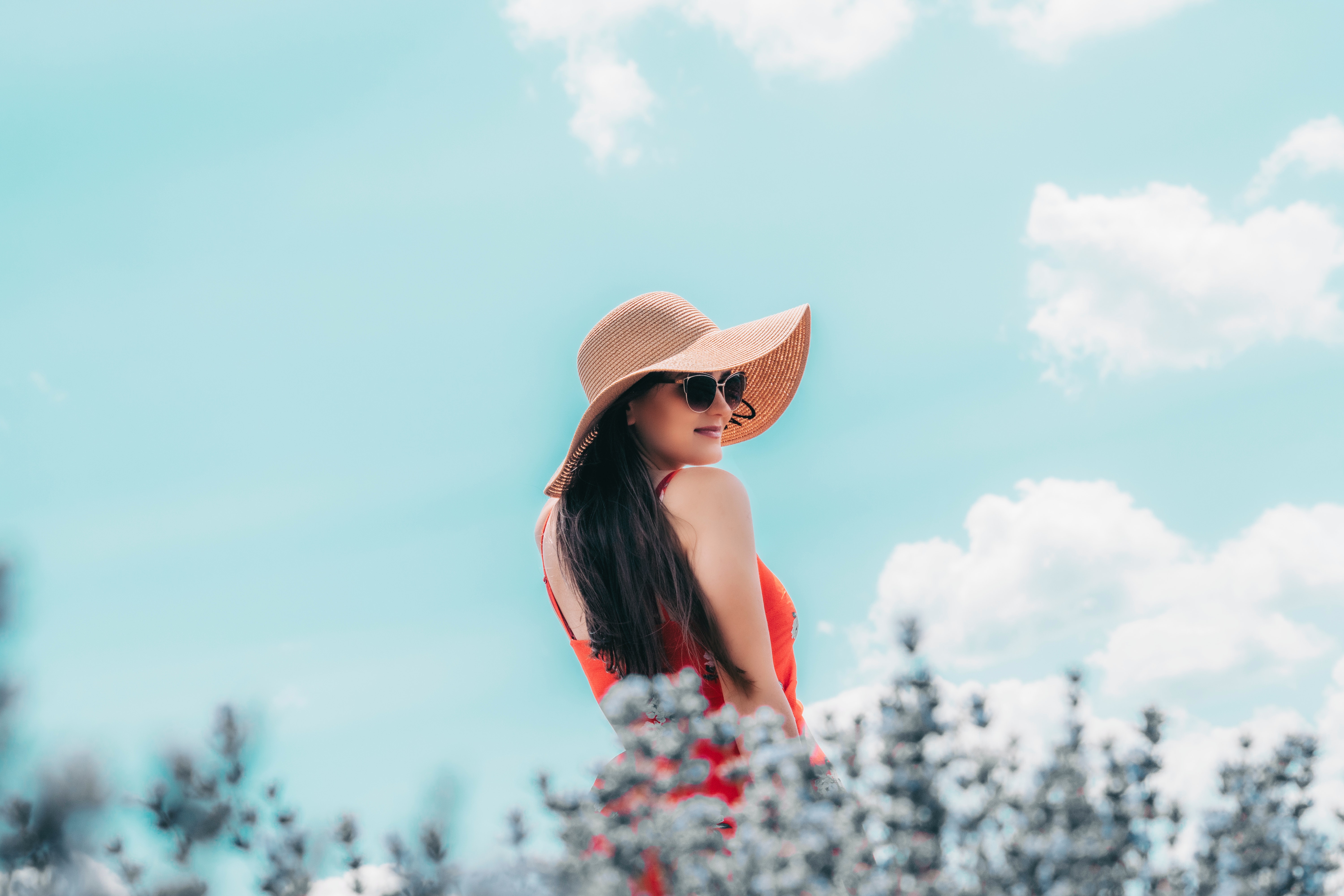 学习软件推荐app高中生,适用高中学生的学习app软件推荐