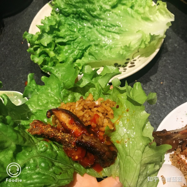 东北用餐体验,在东北吃饭的最高境界