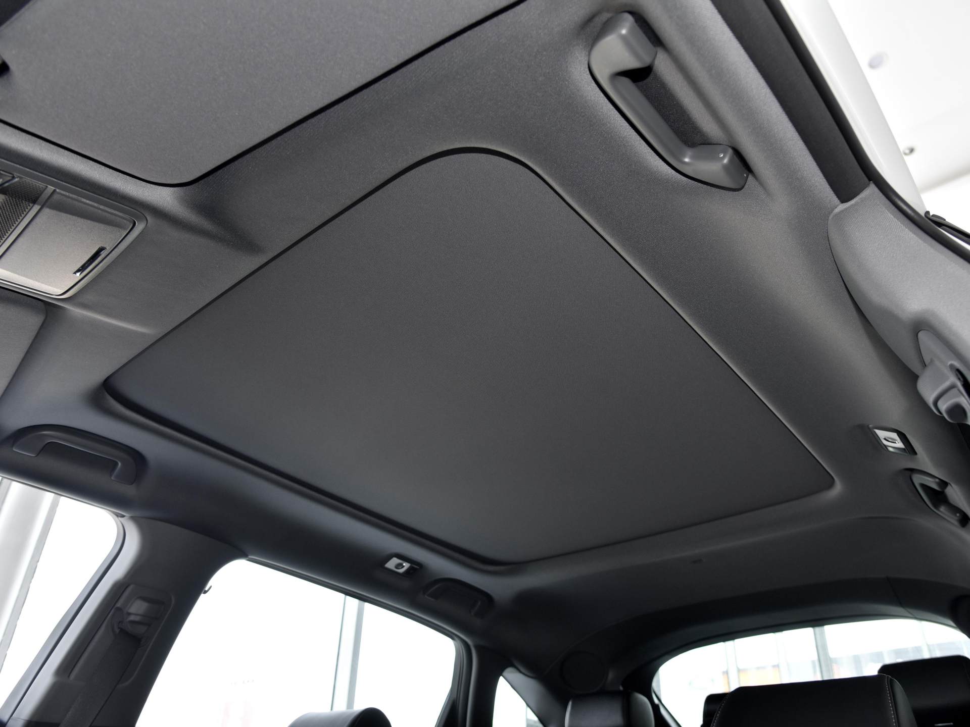 空间大油耗低的suv有推荐的吗,空间大油耗低的suv20万以内的