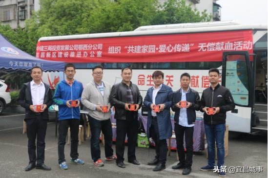 五年长跑未来可期,五年爱情长跑就要结束了