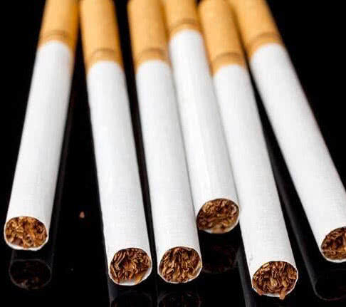 不管烟瘾有多大这四种香烟不能抽,4种香烟切记不能抽