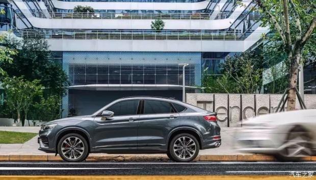 夏天高温保护车漆办法,汽车夏天暴晒怎么保护车漆