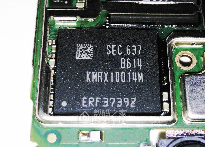 每日一拆!拆解华为荣耀6X,处理后置摄像头进灰顺便一览做工