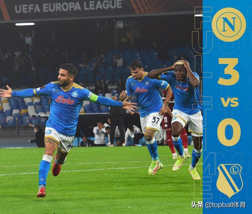 意甲罗马对萨勒尼塔纳全场回放,意甲罗马主场对佩斯卡拉