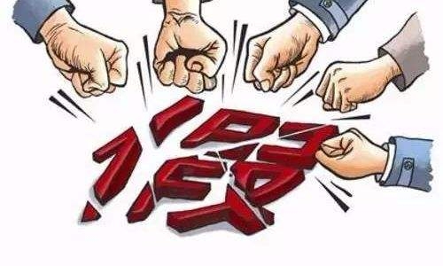 朋友圈9.9网购水果被骗,朋友圈9.9买水果被骗