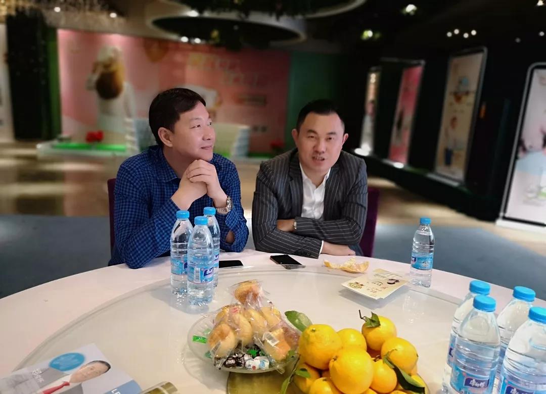 鍠滆繋鏂拌法瓒婃敾鍧氬厠闅鹃摳杈夌厡,鏂拌法瓒婃柊杈夌厡