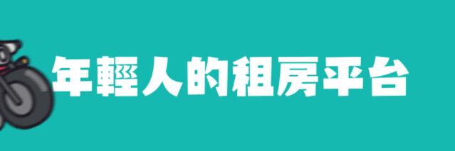 90%的男生都容易掉进这个恋爱陷阱,90后都已经深陷中年危机了