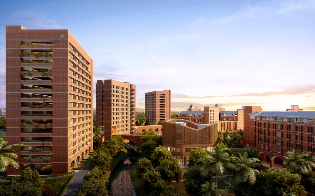 【未来教育】未来的学习，在“场景革命”中加速到来