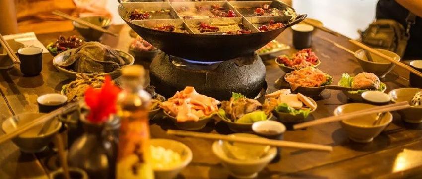 烧烤店新店开业活动促销方案,便利店新店开业活动促销方案