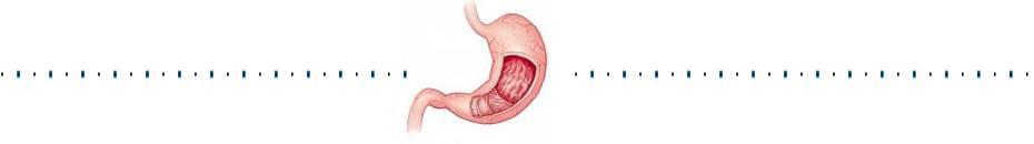 治疗放臭屁的最快方法,放屁太臭吃什么药可治