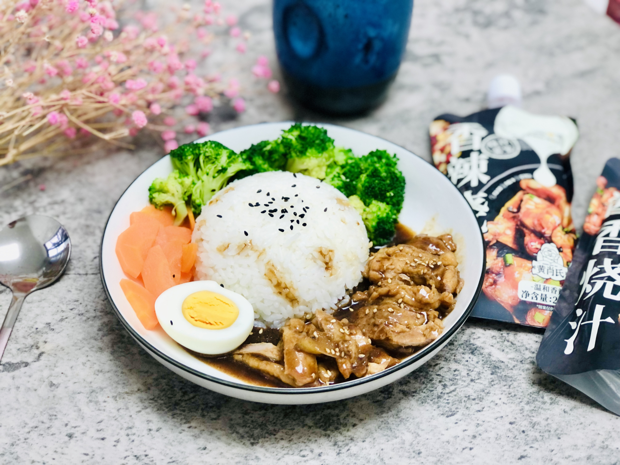 外卖50块的炸鸡自己做能花多少,外卖10元3个鸡腿