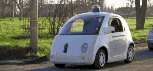 关于犯错的忠告,新人必须避开的4个职场误区