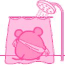 妇科洗洗就能健康吗,妇科洗液冲洗好还是泡好