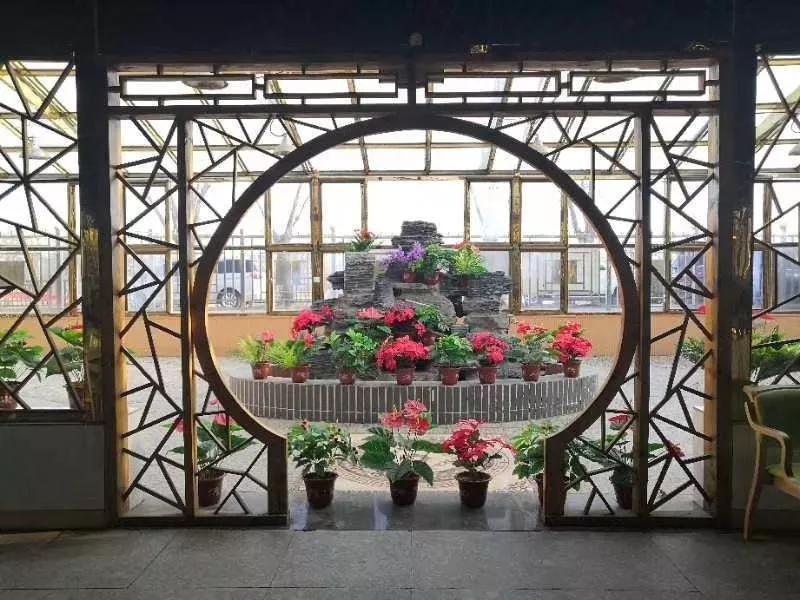 北京独门独院小四合院出售,北京四合院单身公寓