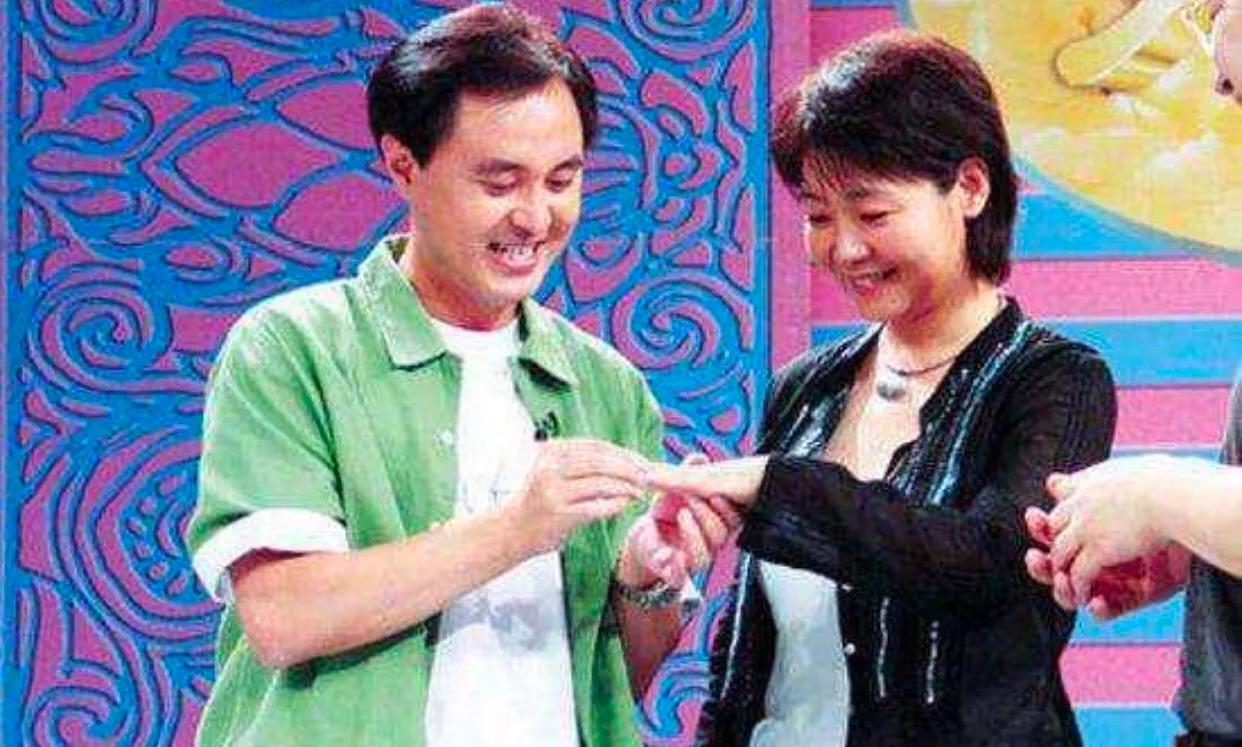 大染坊十大电视剧,大染坊各主演现状