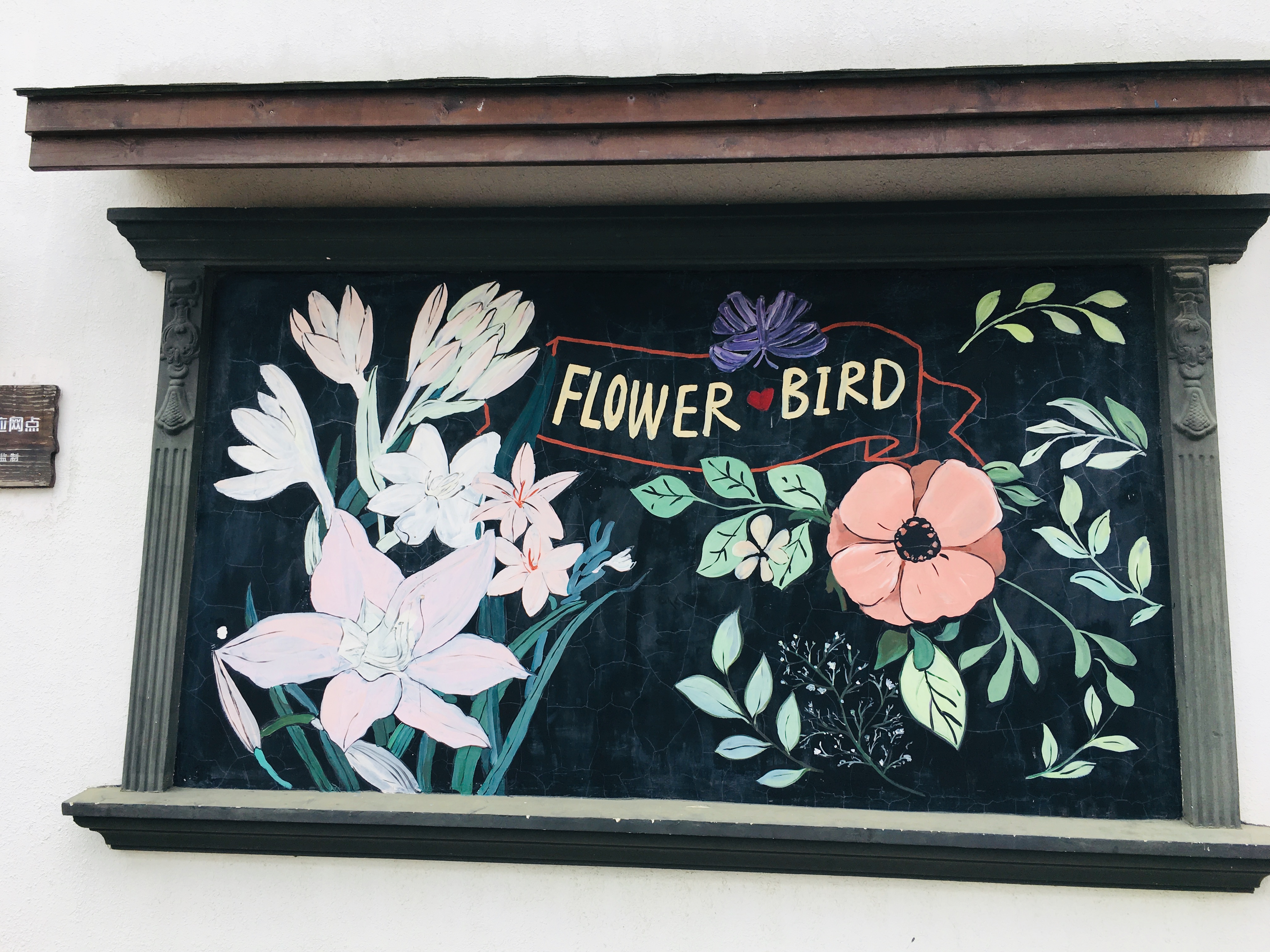 圣托里尼最美荧光海 (圣托里尼荧光海)