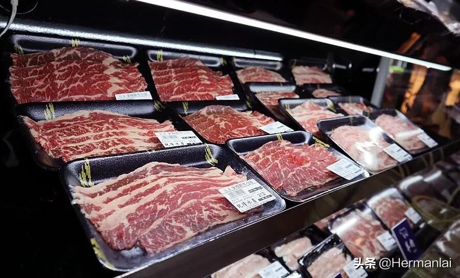 疫情过后，中国将迎来7大商机，早看早赚！