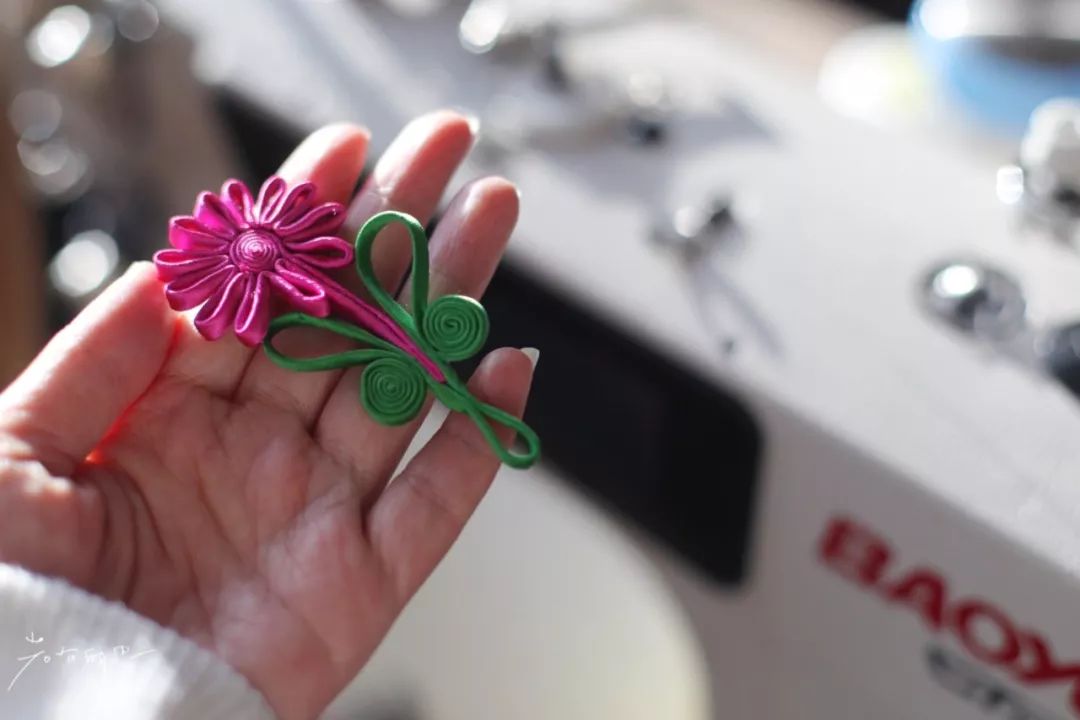 三天二夜｜一个7块钱的鸡架，引发的72小时盛京之旅