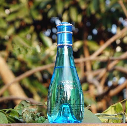 小熊香水学生党平价,好闻的香水学生党10元左右香水