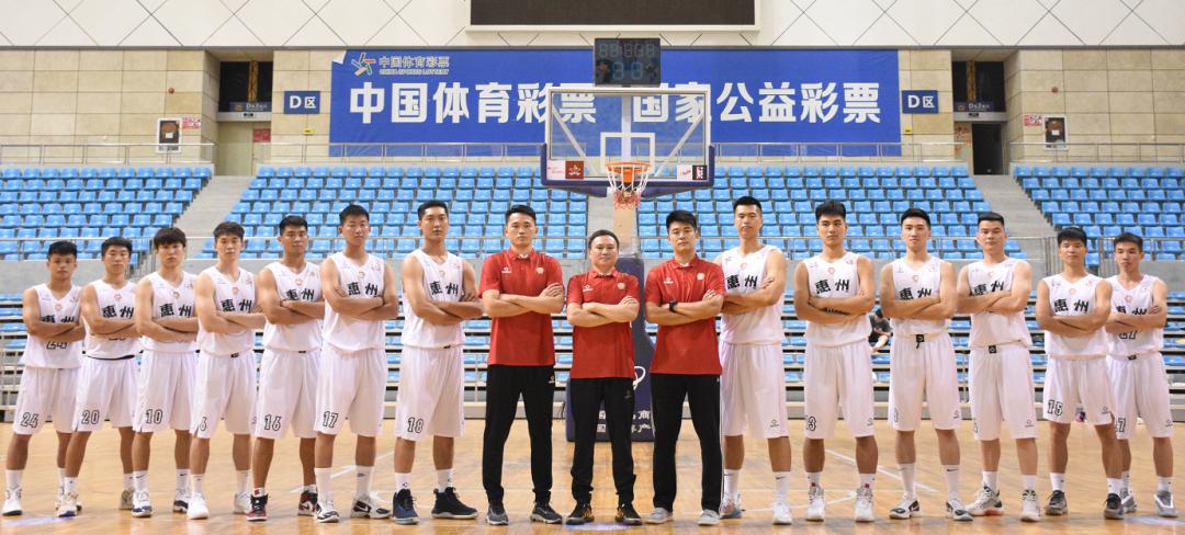 广东男篮粤狮队赛程,2024粤男篮中山队vs珠海队