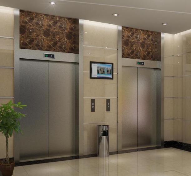 一线品牌电梯排名,别墅电梯排名前十位的品牌