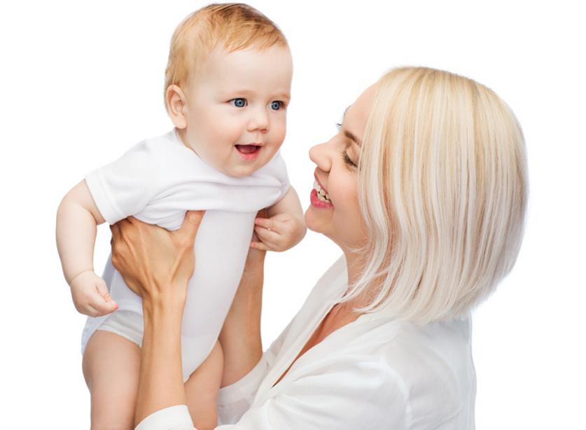 宝宝不爱洗澡要怎么引导,宝宝不爱洗头怎么破